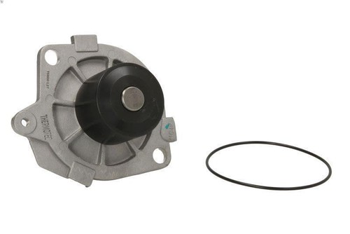 Thermotec d1f035tt water - water, pump