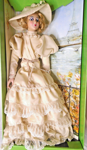 Vintage zanini zambelli - vintage, &