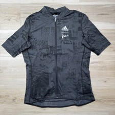 Adidas Parley maglia ciclismo