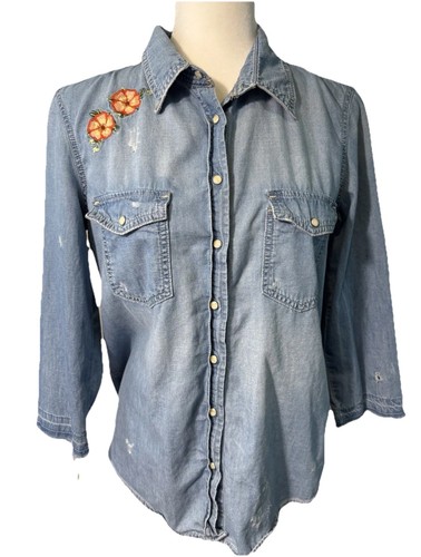 Camicia donna zara collezione - camicia,