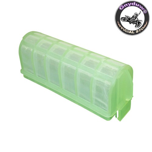 Filtro aria gnyduw - filtro, per