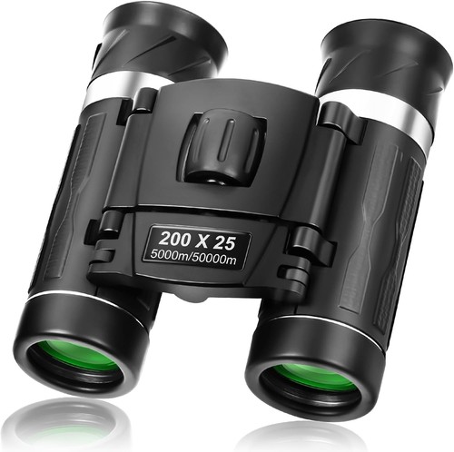 Offcup binocolo 200x25 - offcup,