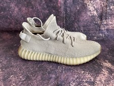 Adidas Yeezy Boost 350 V2