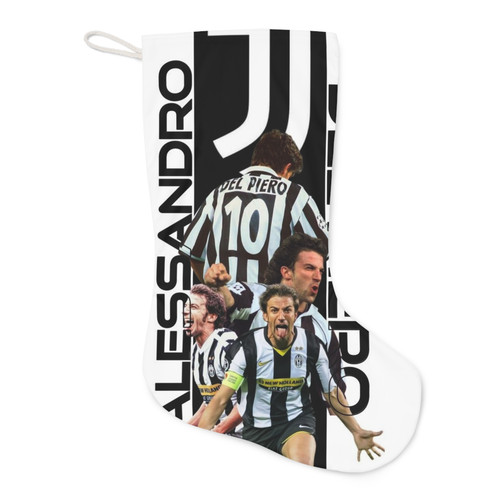Juventus calza befana - juventus,