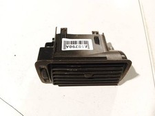 1j1819704c Ventola cruscotto