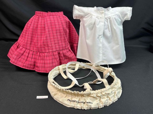 Set completo mutande american - set,