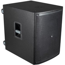 PROEL DIVA SUB 18A subwoofer