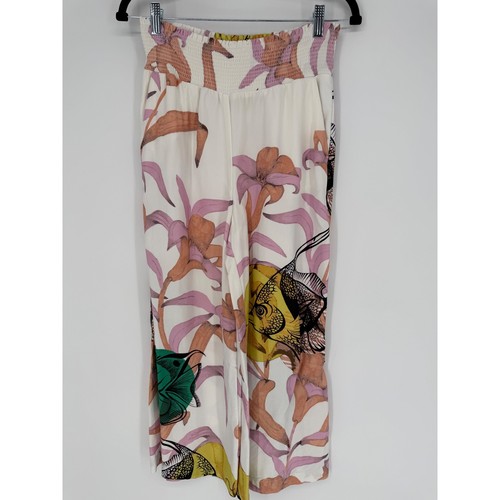 Pantalone maeve pia binazzi - pantalone,