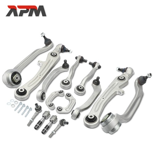 14x set braccio - set,