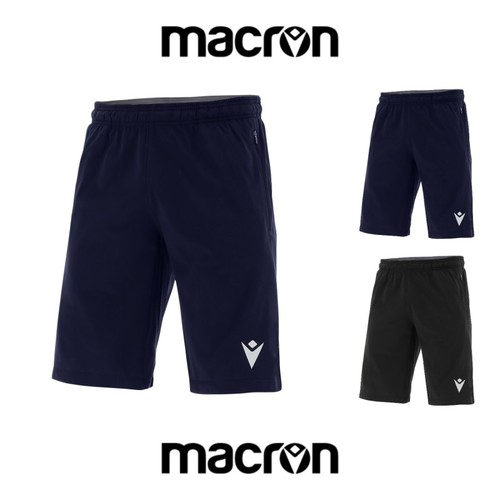 Pantaloncini bermuda - pantaloncini,