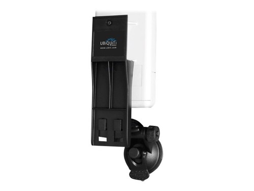 Ubiquiti nanostation wall - ubiquiti,