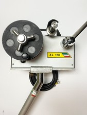 Mulinello elettrico Kristal