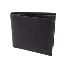 Portafoglio Uomo in pelle ruga