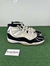 Taglia 12 - Nike Air Jordan 11