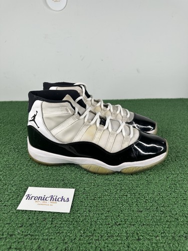Taglia nike air - taglia,