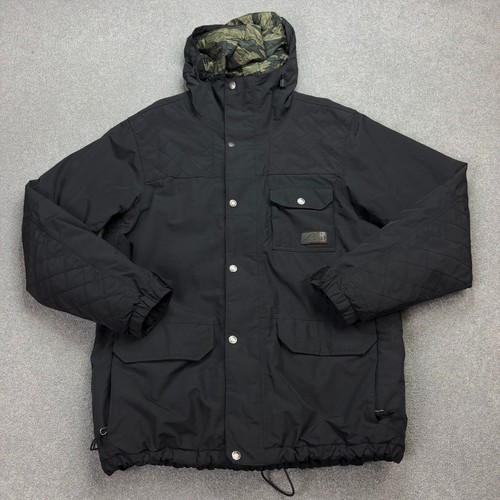 Giacca north face adulto - north,