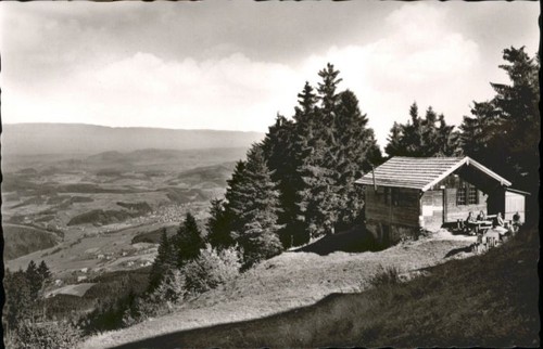 Verricello superiore elztal - verricello,