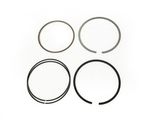 1x Anello Pistone BMW Serie 1