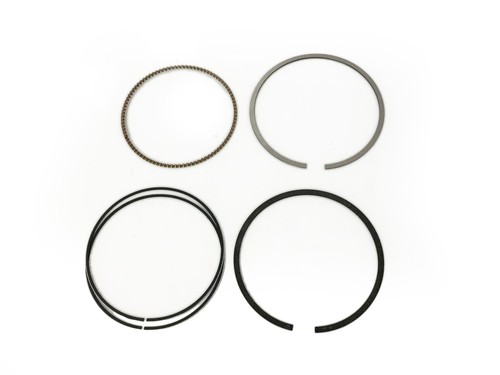 Anello pistone bmw serie - 1x,