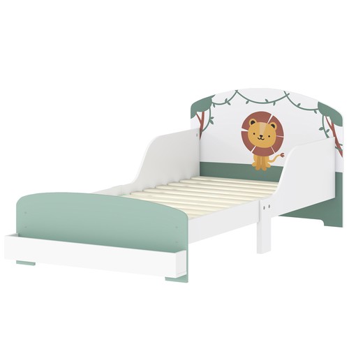Aiyaplay lettino per bambini - per,