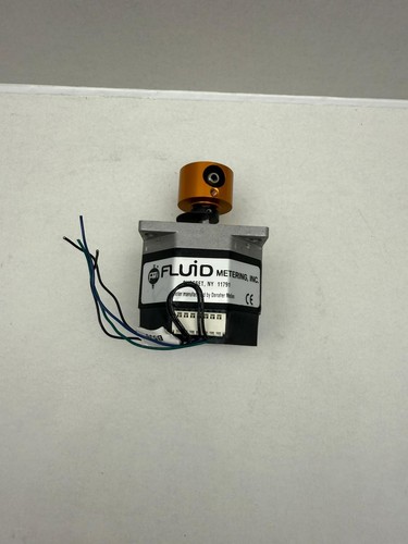 Motore passo powermax - passo-passo,