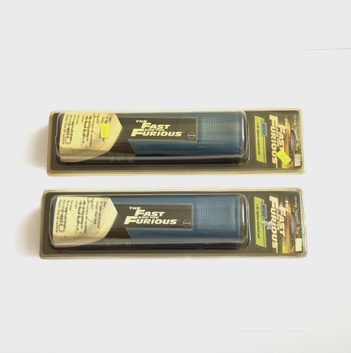 Originale vintage the fast - originale,