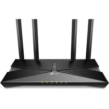 TP-Link Archer AX50 AX3000