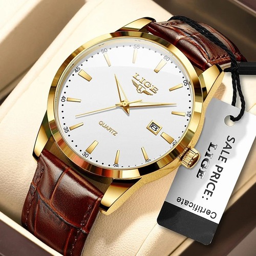 Orologio polso uomo - polso,
