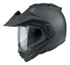 Casco Moto Integrale Arai
