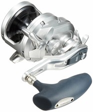 Used very good SHIMANO bait