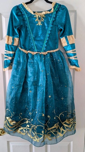 Disney store costume - disney,