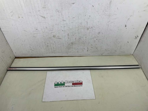 Cornice guarnizione esterna - guarnizione,