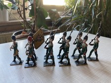 Personaggi (vecchi) - KuK - 12