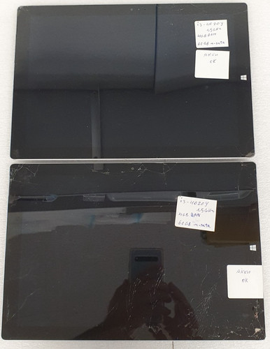 Microsoft surface pro 3 - microsoft,
