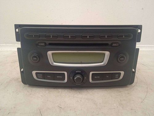 A4518202679 impianto audio - impianto, /