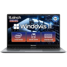 Blackview AceBook 6 Laptop