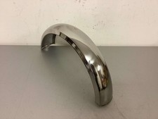 garelli 50 minibat parafango