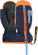 Ben Mitten - Guanti Da Sci