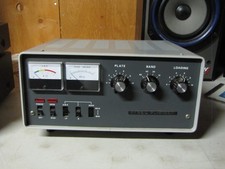 Yaesu FL-2100F Amplificatore