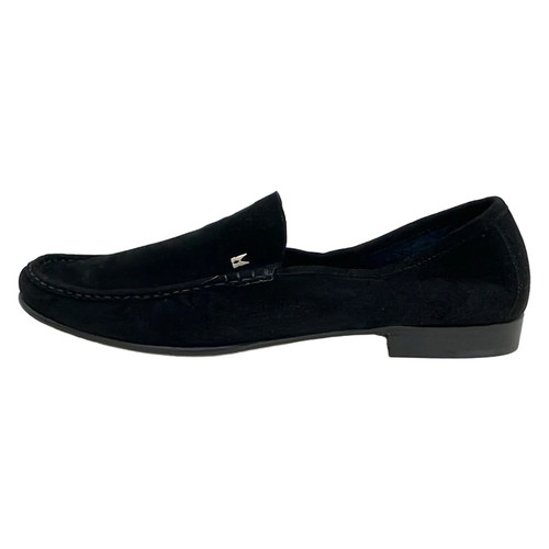 Scarpe uomo moreschi nere - scarpe,