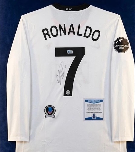 Maglia calcio manchester - calcio,