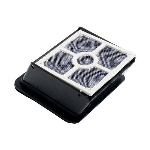 Filtro ricambio qualità - di, di