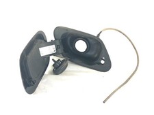 5G0809909GRU SPORTELLO CARBURANTE VOLKSWAGEN GOLF 7 GTI 2.0 B 169KW AUT 5P (2014