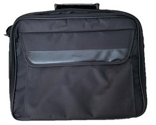 1x Borsa PC Portatile 13" 40cm