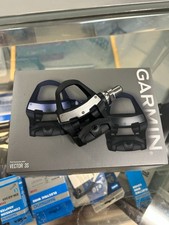 Pedali garmin vector - vector, 3s