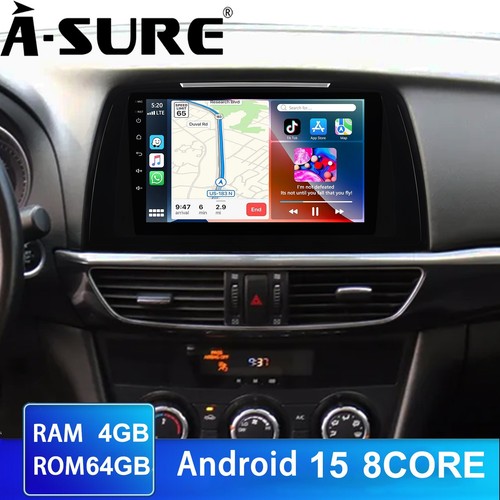 Core 64g android 15 - 8, 4+64g