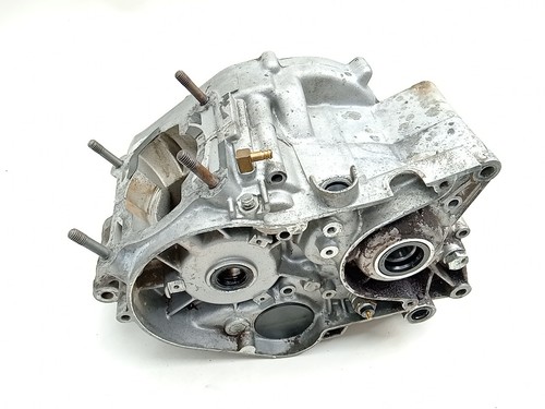 Carter basamento motore engine - carter,