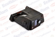 ELCO bruciatore automatico Tch
