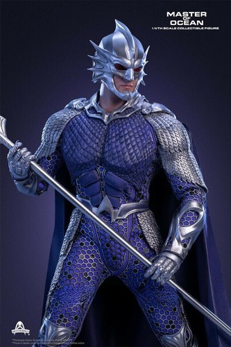 Modellino art figures - art, af027