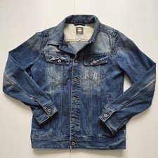 Giacca G-STAR Raw Slim Tailor
